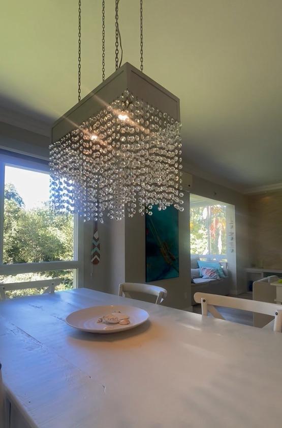 Casa, 4 quartos, 160 m² - Foto 16