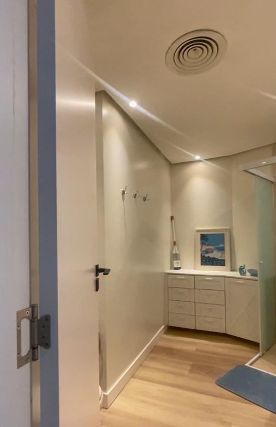 Casa, 4 quartos, 160 m² - Foto 10