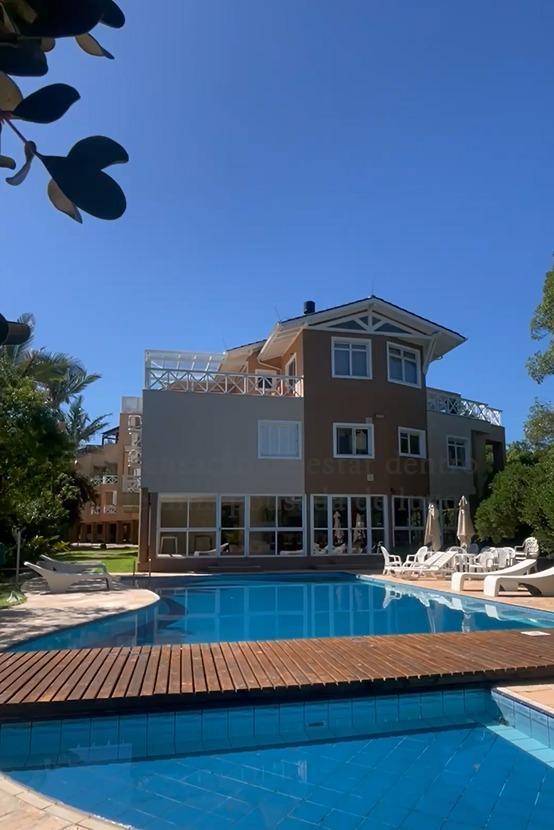 Casa, 4 quartos, 160 m² - Foto 18