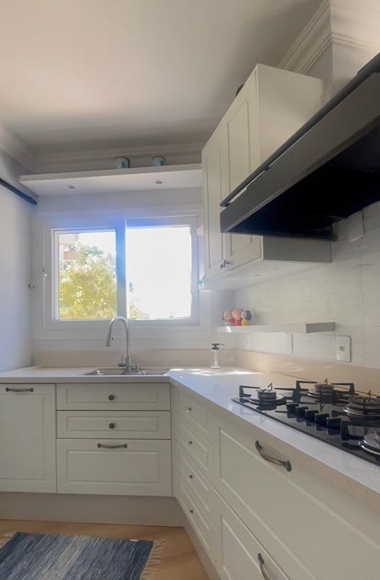 Casa, 4 quartos, 160 m² - Foto 13