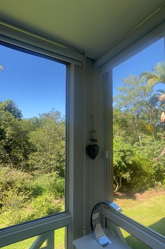 Casa, 4 quartos, 160 m² - Foto 22