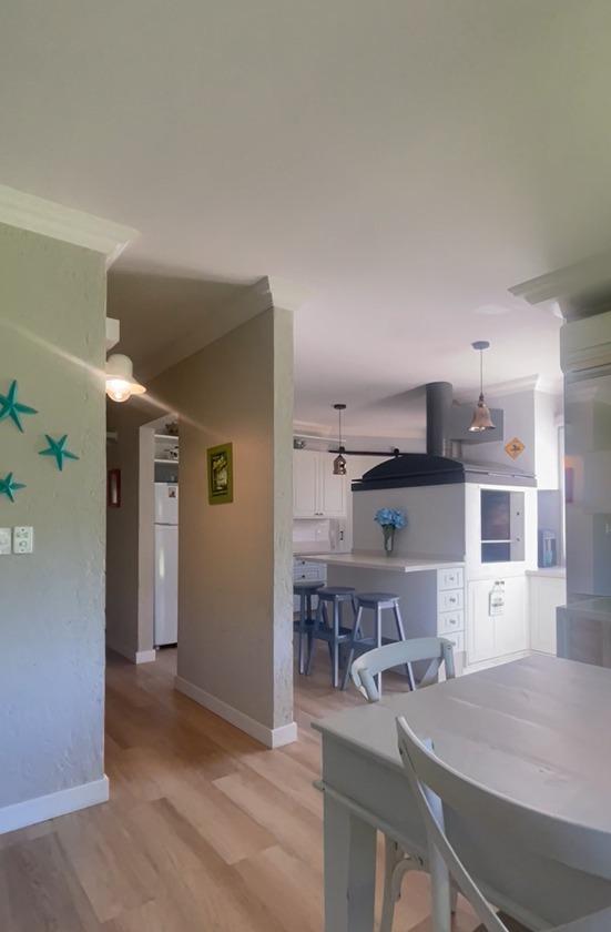 Casa, 4 quartos, 160 m² - Foto 21