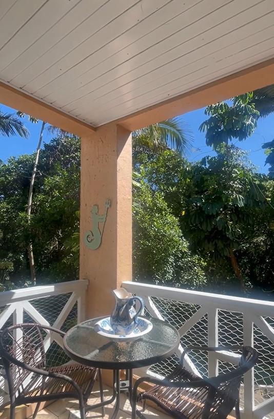 Casa, 4 quartos, 160 m² - Foto 11