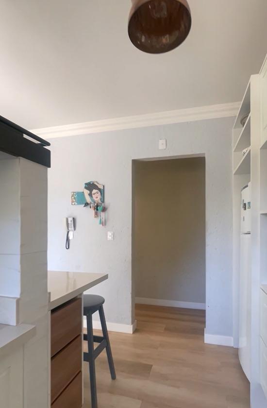 Casa, 4 quartos, 160 m² - Foto 12