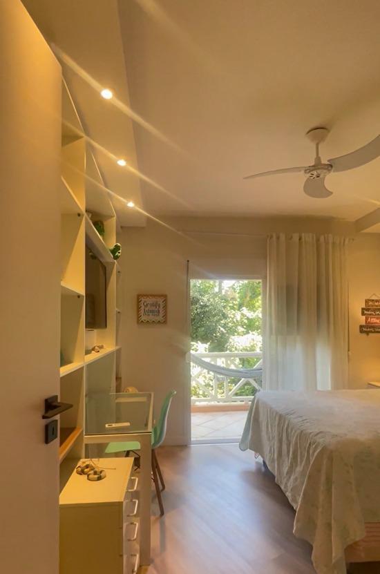 Casa, 4 quartos, 160 m² - Foto 19