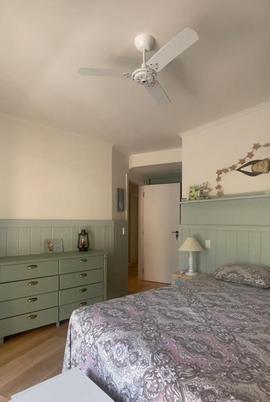 Casa, 4 quartos, 160 m² - Foto 20