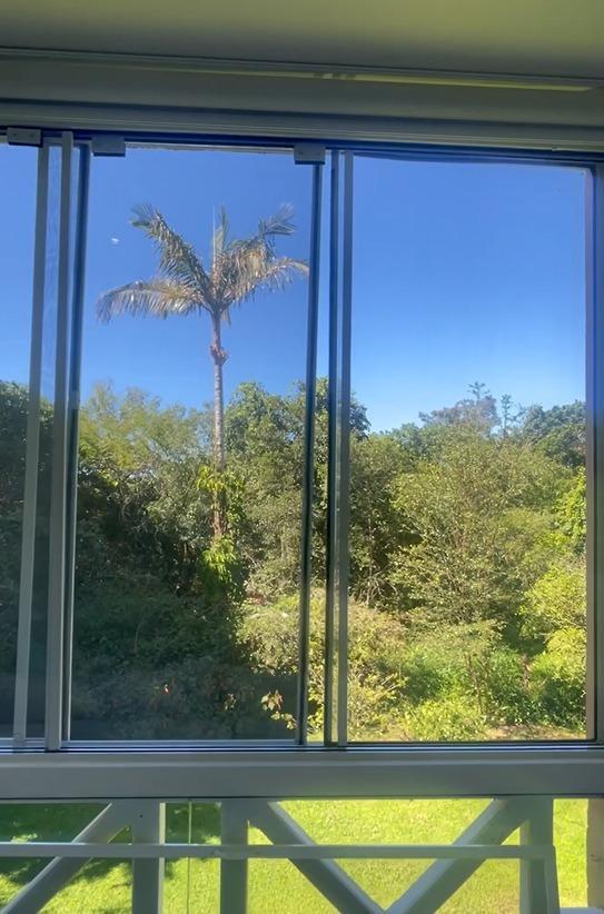 Casa, 4 quartos, 160 m² - Foto 15