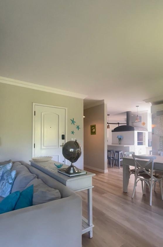 Casa, 4 quartos, 160 m² - Foto 17