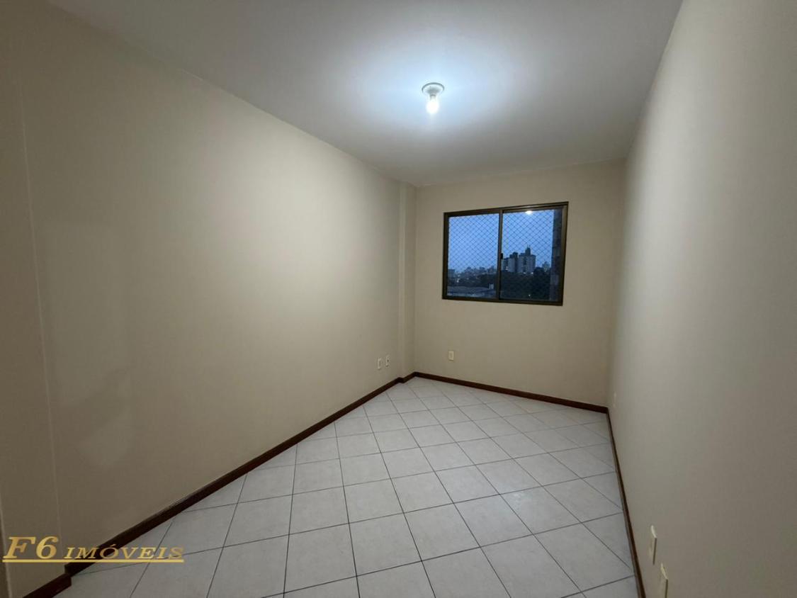 Apartamento, 2 quartos, 65 m² - Foto 11