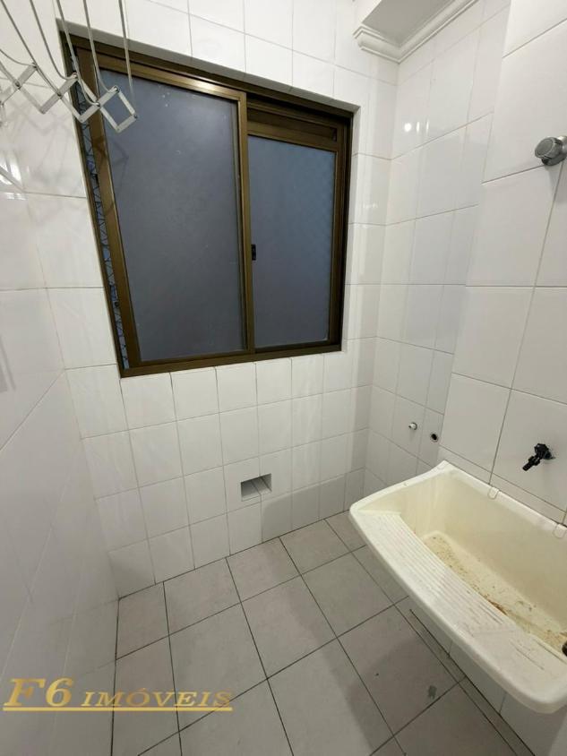 Apartamento, 2 quartos, 65 m² - Foto 13