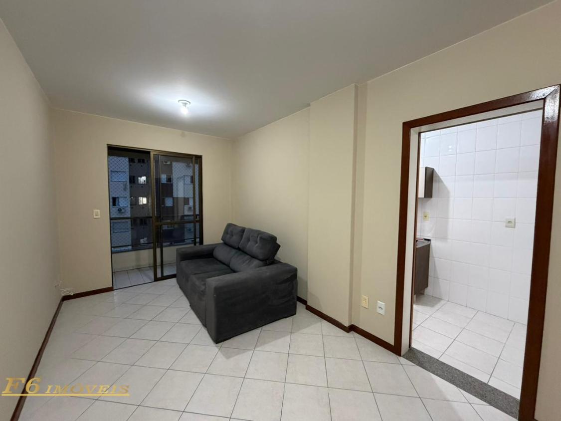 Apartamento, 2 quartos, 65 m² - Foto 7