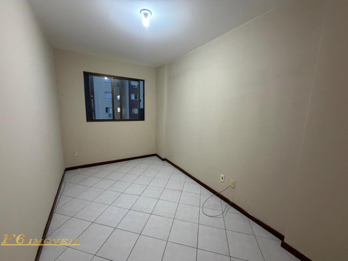 Apartamento, 2 quartos, 65 m² - Foto 9