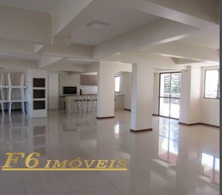 Apartamento, 2 quartos, 65 m² - Foto 15