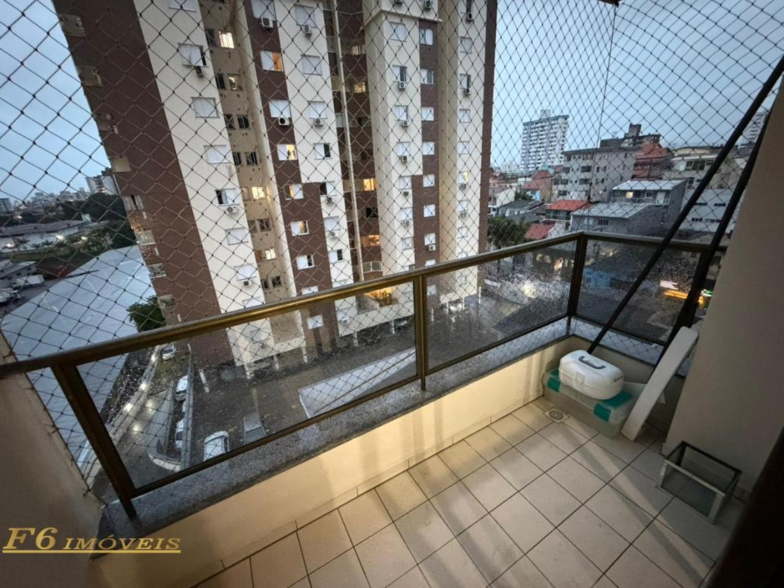 Apartamento, 2 quartos, 65 m² - Foto 8