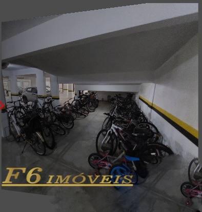 Apartamento, 2 quartos, 65 m² - Foto 20