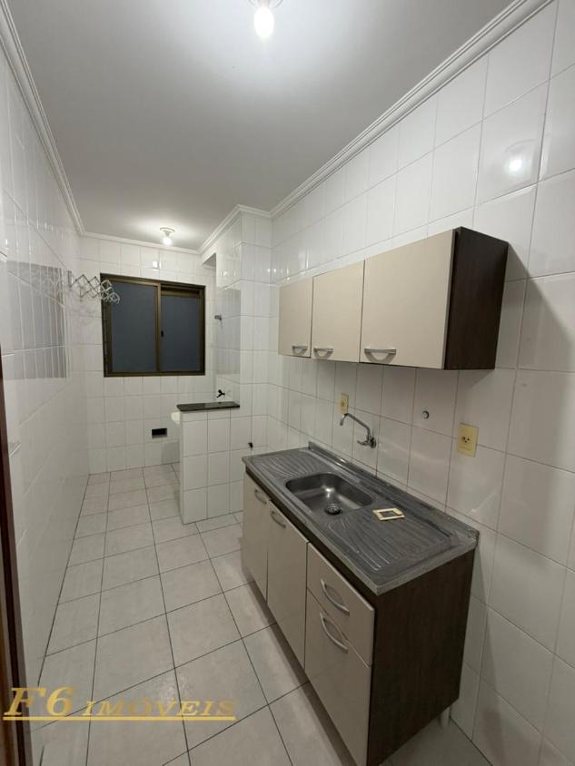 Apartamento, 2 quartos, 65 m² - Foto 12