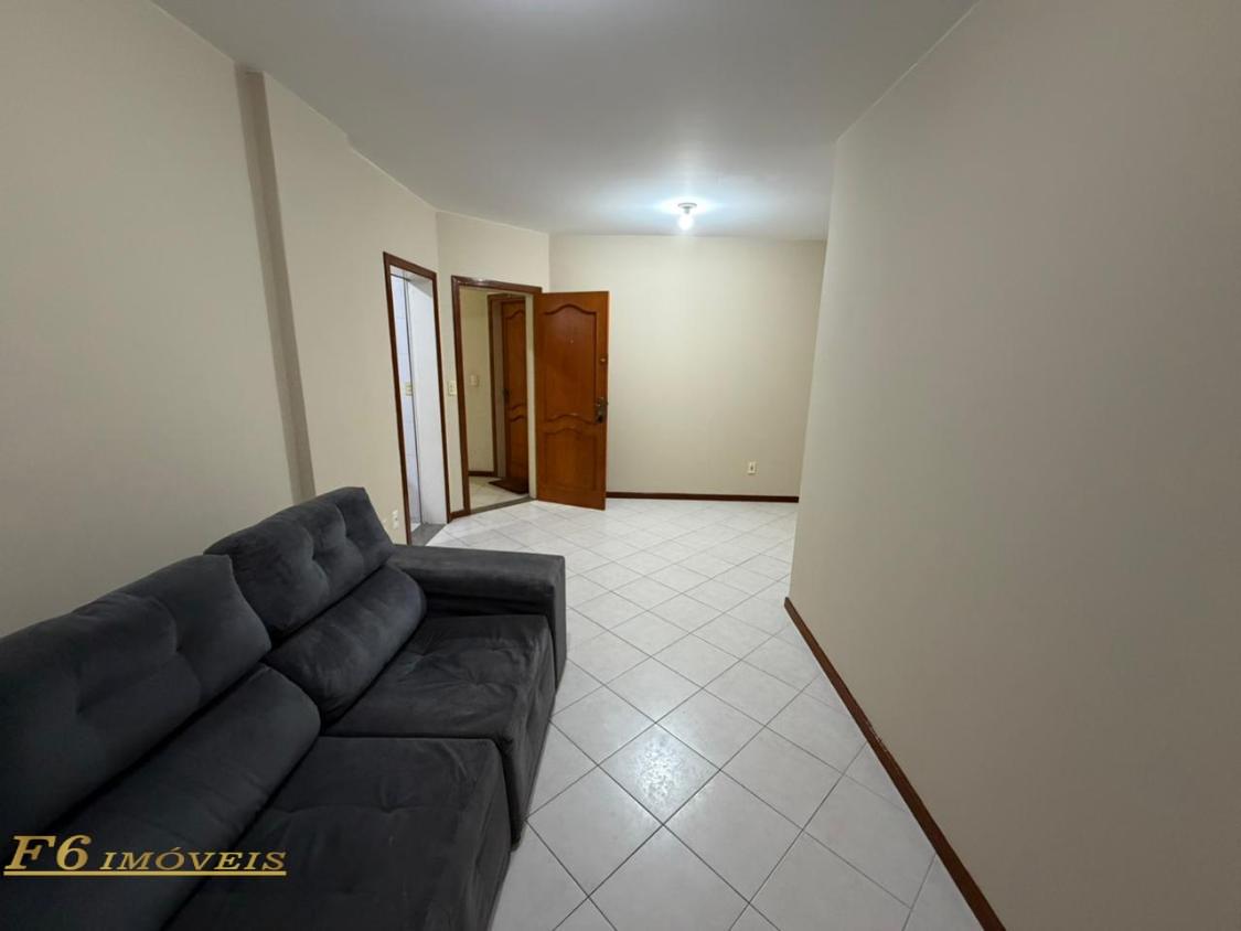 Apartamento, 2 quartos, 65 m² - Foto 6