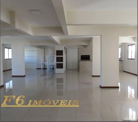Apartamento, 2 quartos, 65 m² - Foto 14