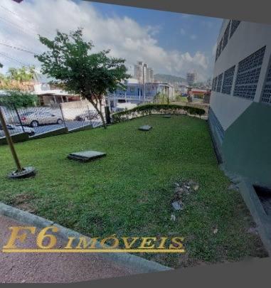 Apartamento, 2 quartos, 65 m² - Foto 17