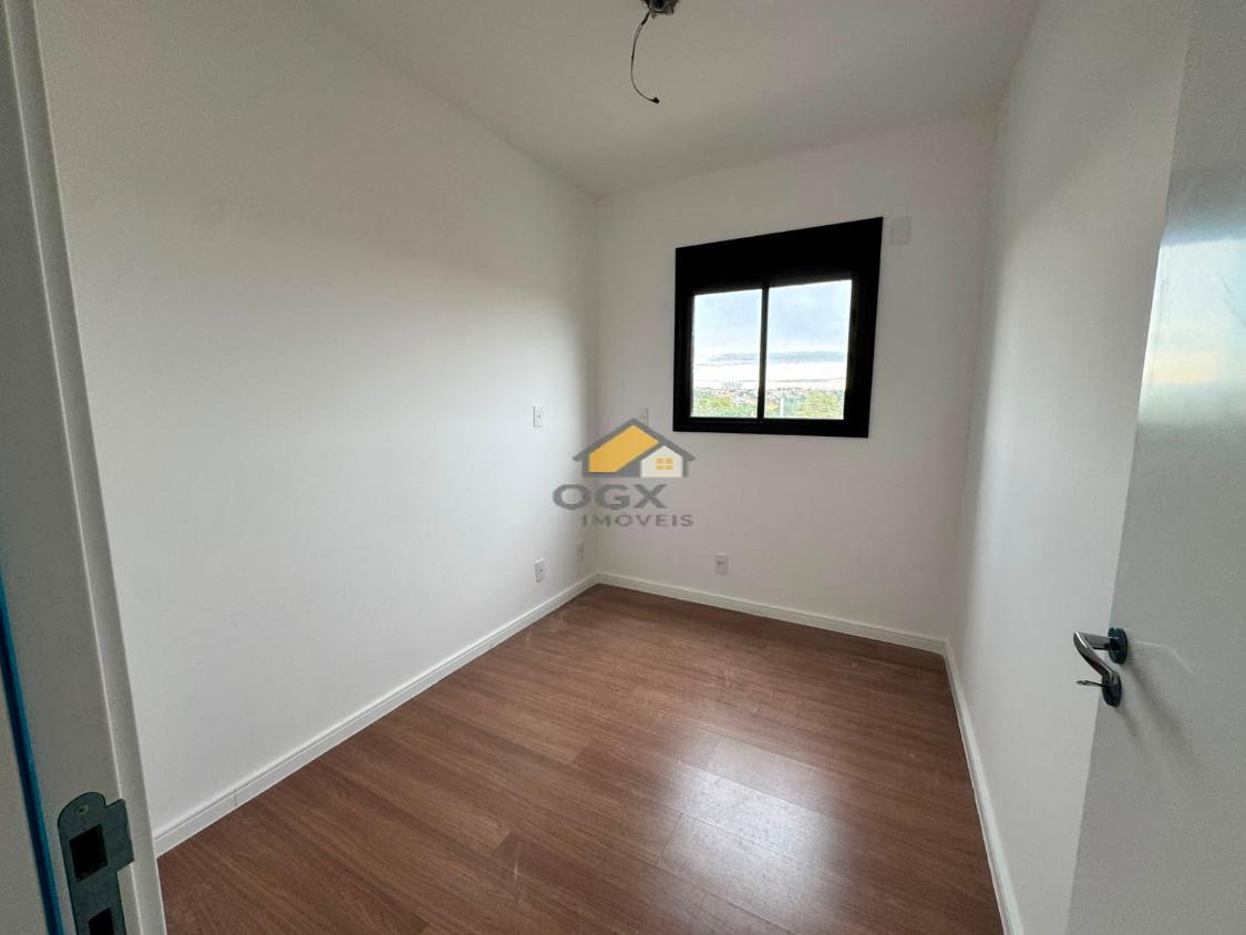 Apartamento, 2 quartos - Foto 11