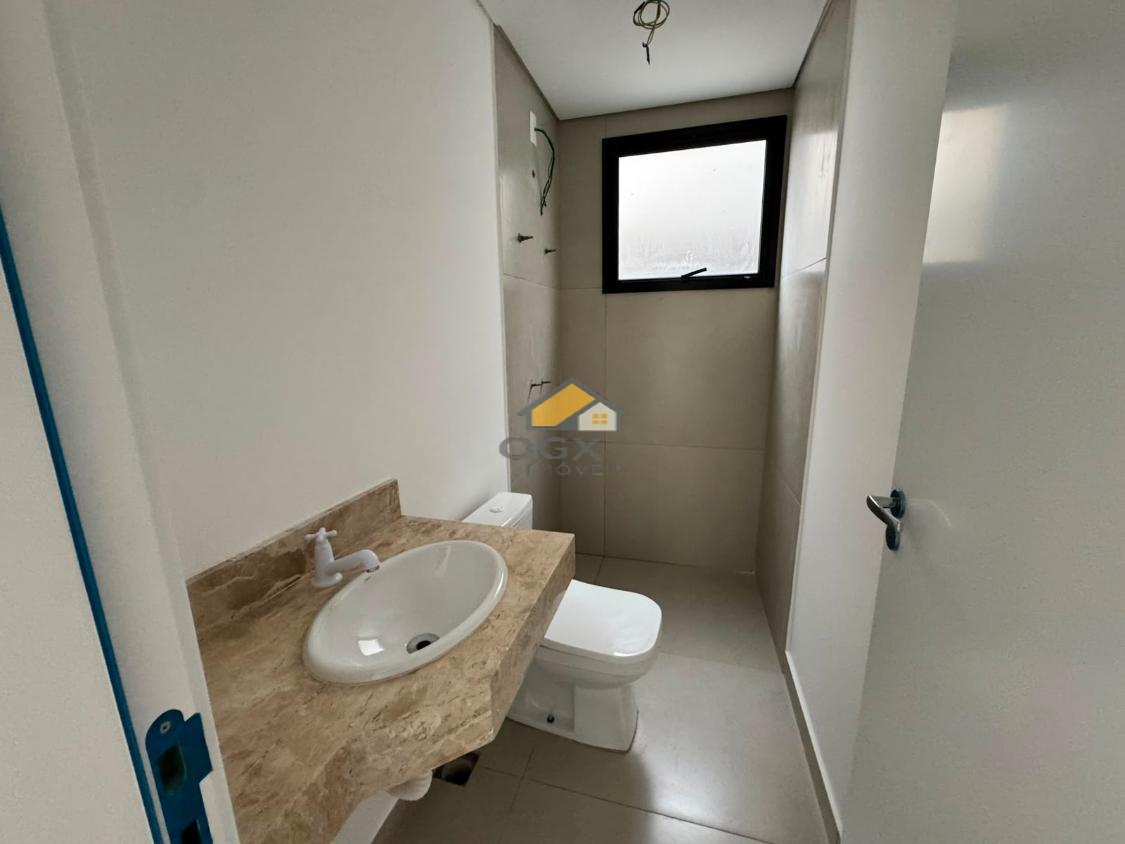 Apartamento, 2 quartos - Foto 9