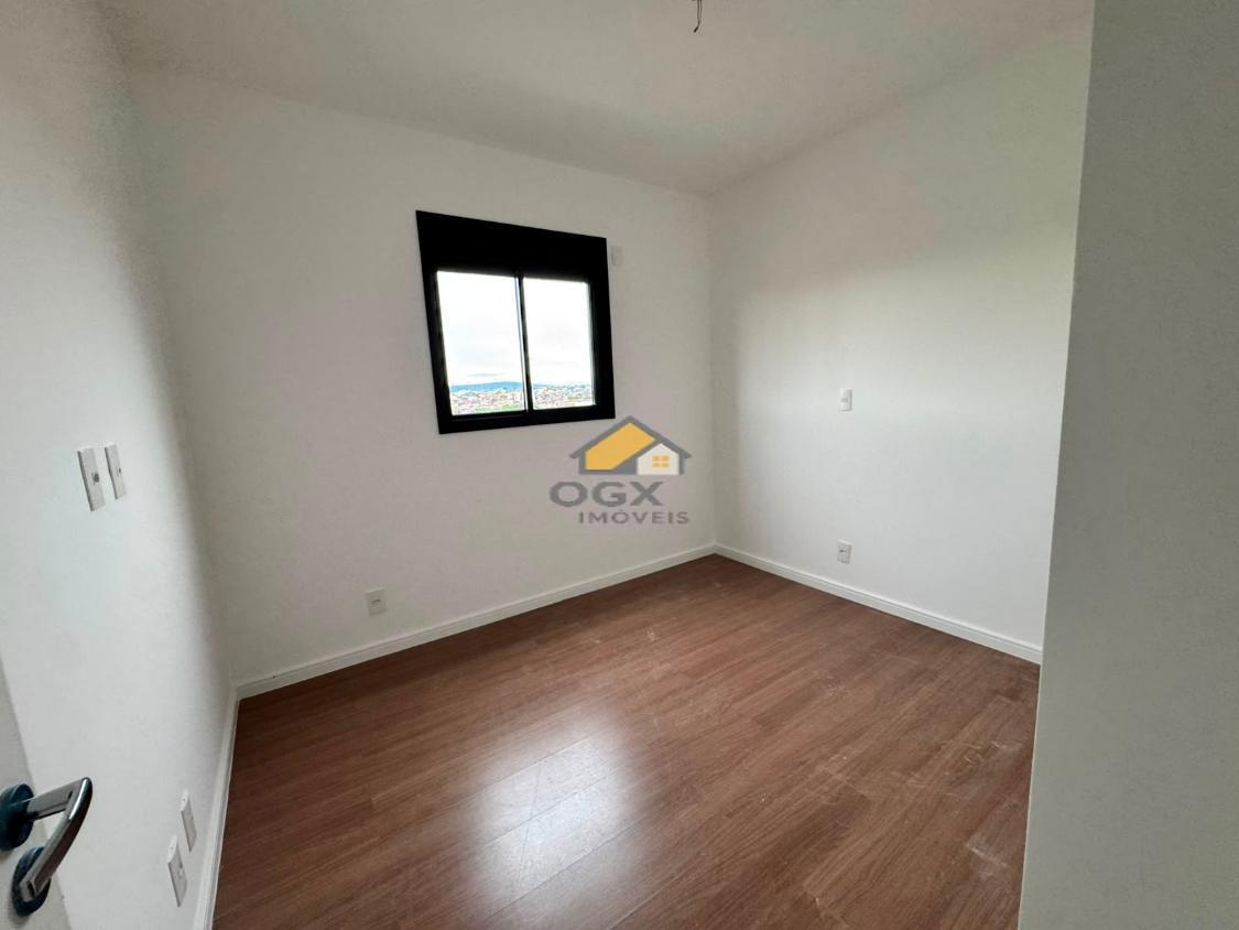 Apartamento, 2 quartos - Foto 10