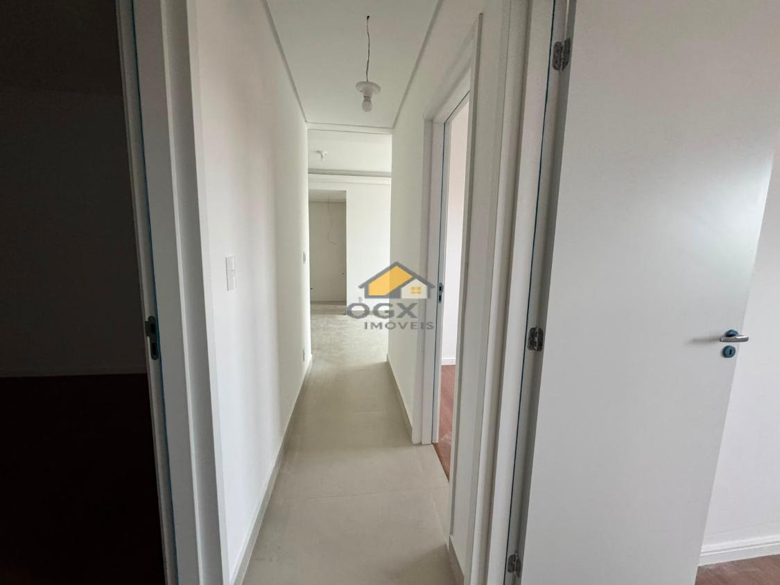 Apartamento, 2 quartos - Foto 7