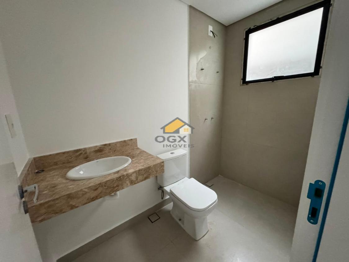 Apartamento, 2 quartos - Foto 14