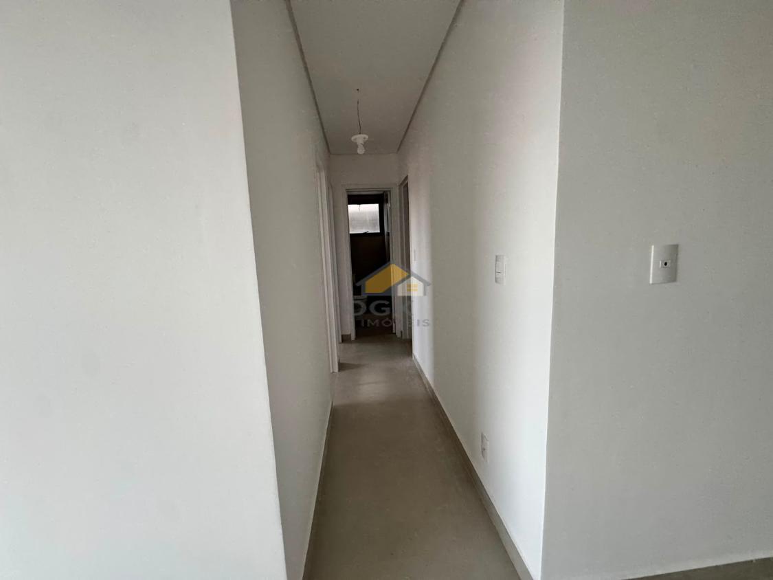Apartamento, 2 quartos - Foto 8