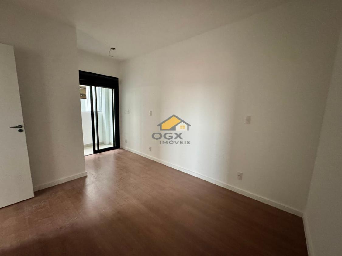 Apartamento, 2 quartos - Foto 12