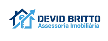 D J B Im�veis - Devid