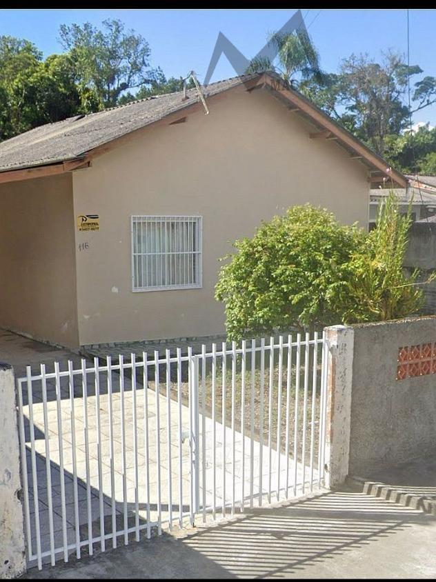Casa, 2 quartos, 134 m² - Foto 2