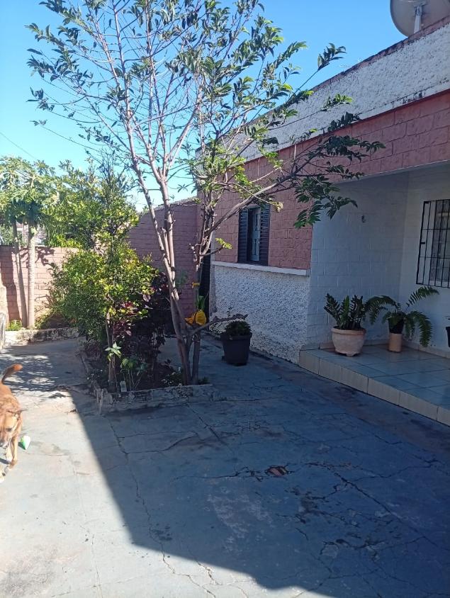 Casa, 2 quartos, 154 m² - Foto 2