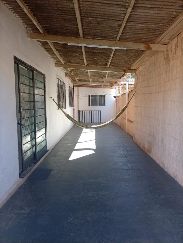 Casa, 2 quartos, 154 m² - Foto 3