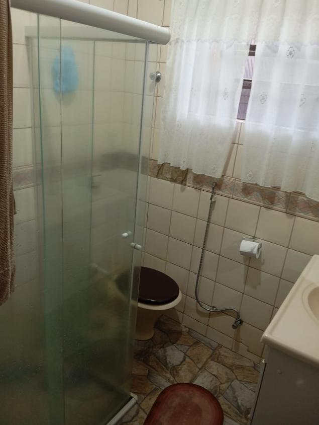 Casa, 2 quartos, 154 m² - Foto 6
