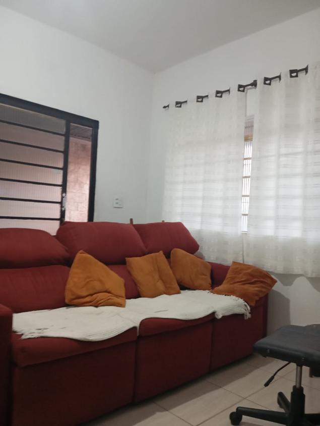 Casa, 2 quartos, 154 m² - Foto 10