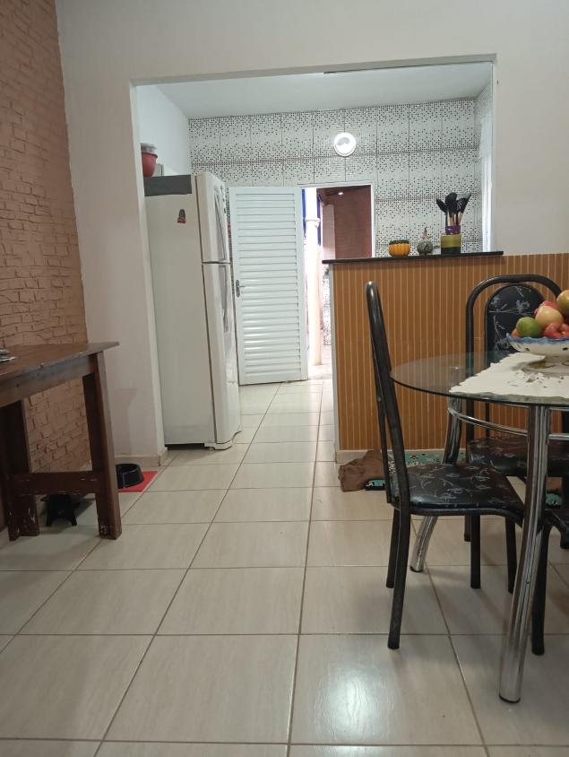 Casa, 2 quartos, 154 m² - Foto 7