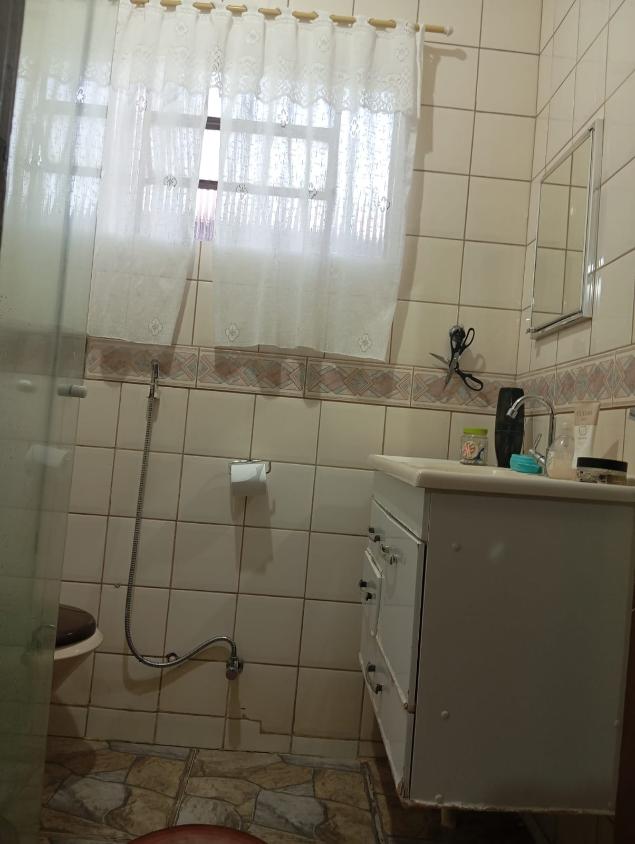 Casa, 2 quartos, 154 m² - Foto 8