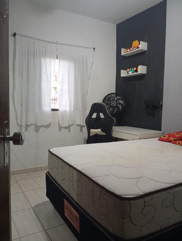 Casa, 2 quartos, 154 m² - Foto 9