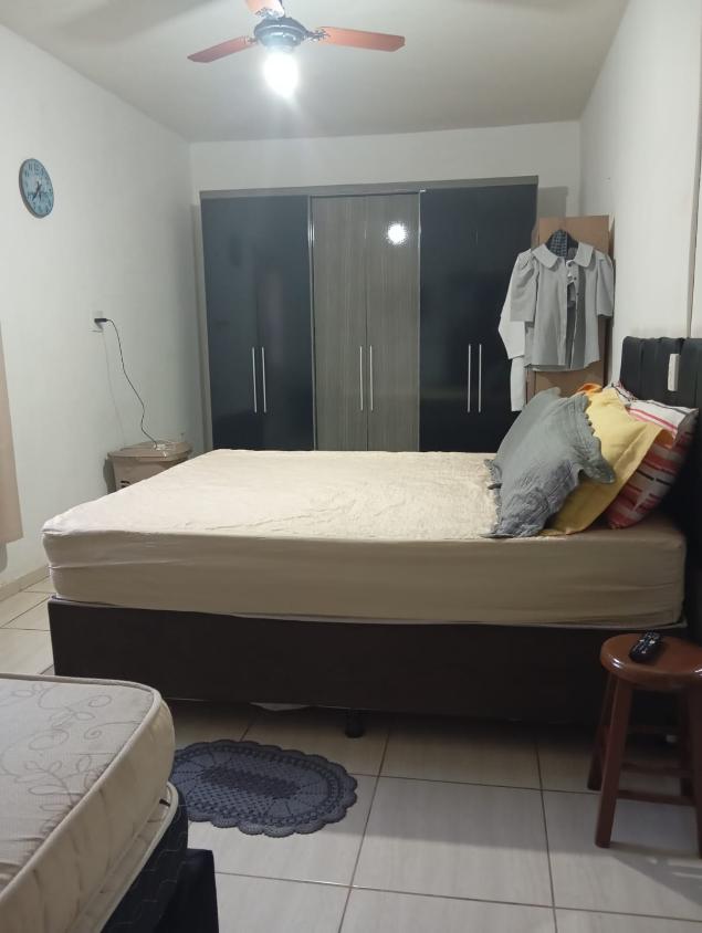 Casa, 2 quartos, 154 m² - Foto 11