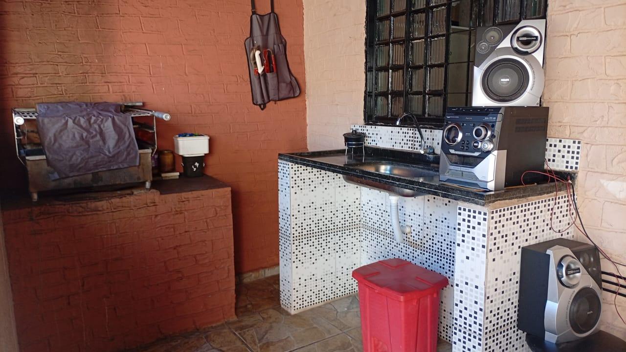 Casa, 2 quartos, 154 m² - Foto 12