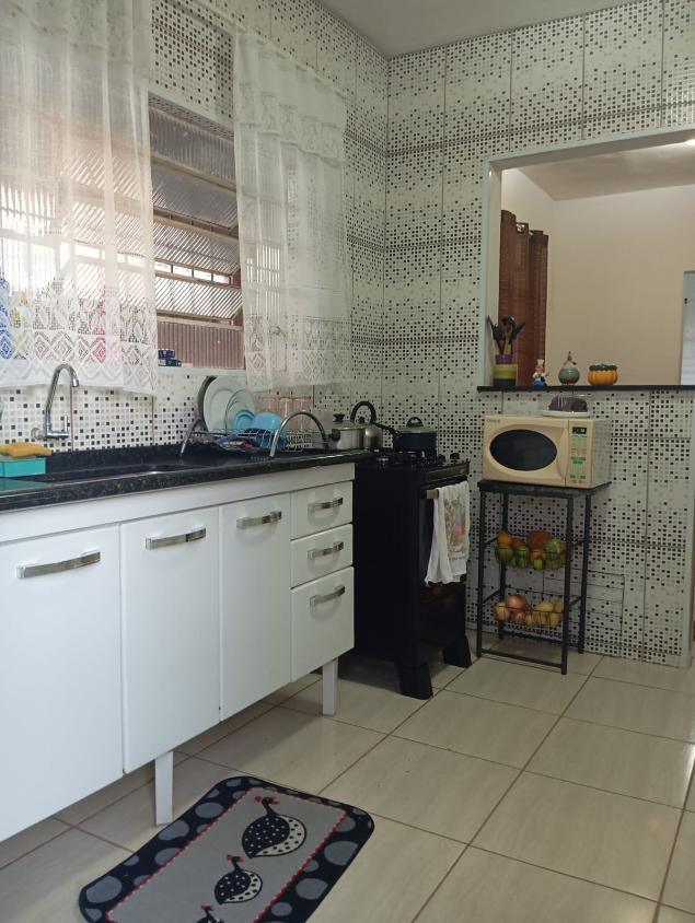 Casa, 2 quartos, 154 m² - Foto 14