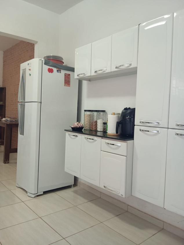 Casa, 2 quartos, 154 m² - Foto 15