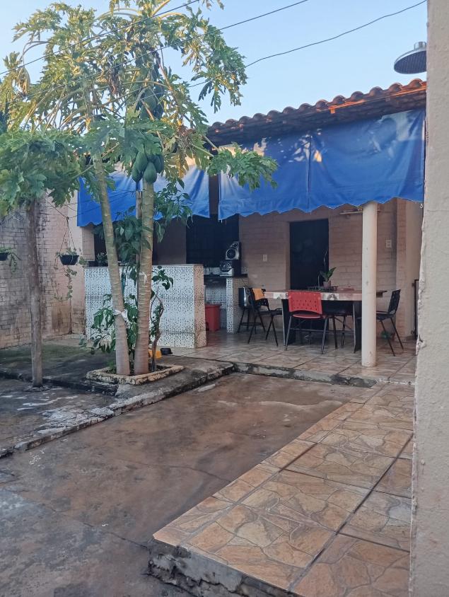 Casa, 2 quartos, 154 m² - Foto 16