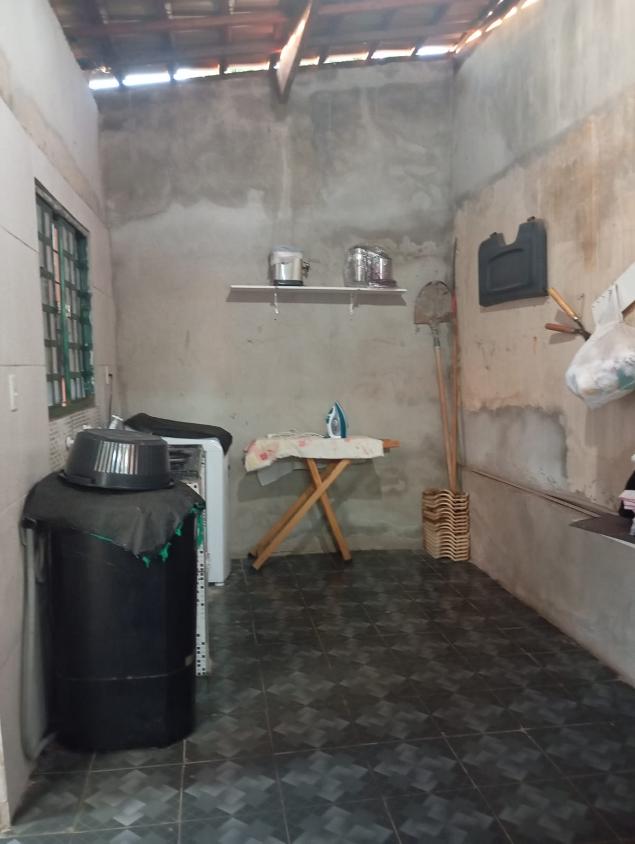 Casa, 2 quartos, 154 m² - Foto 17