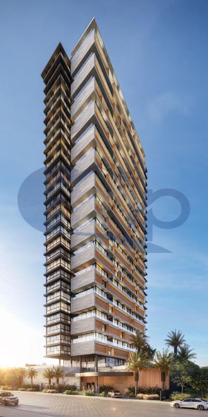 Apartamento, 3 quartos, 142 m² - Foto 1