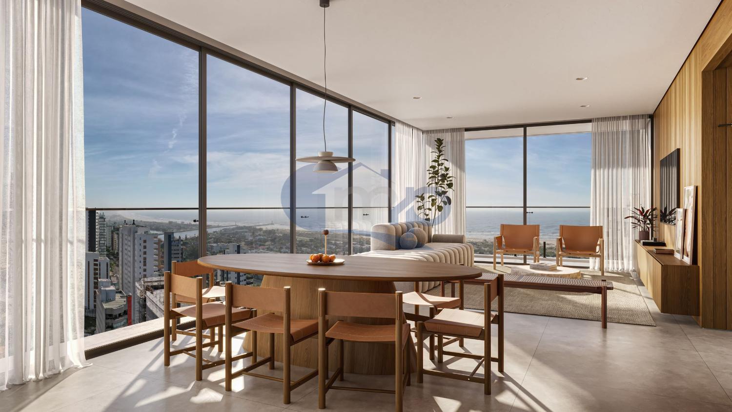 Apartamento, 3 quartos, 142 m² - Foto 17
