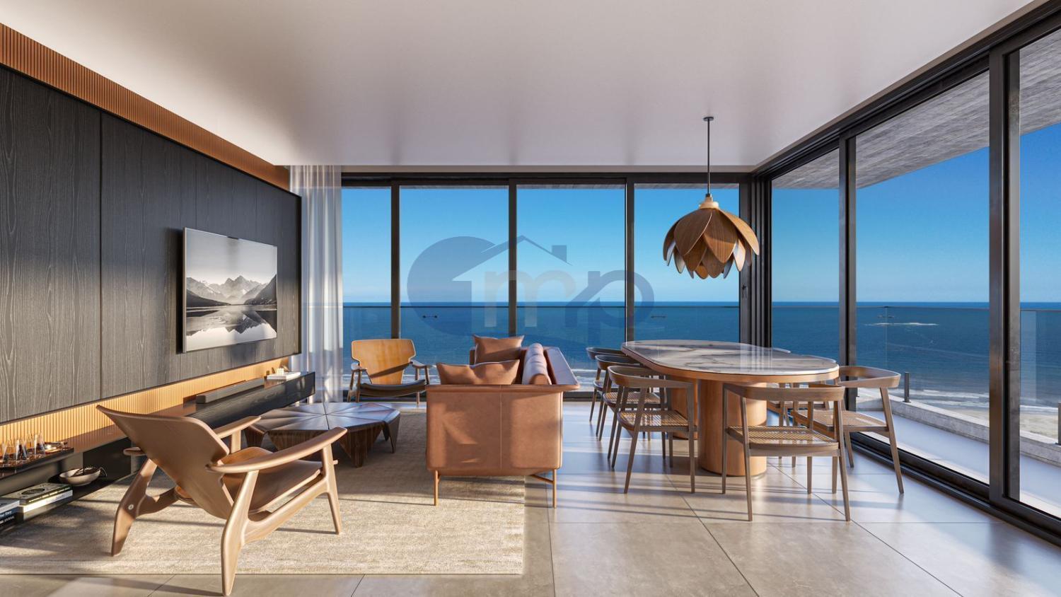 Apartamento, 3 quartos, 142 m² - Foto 18