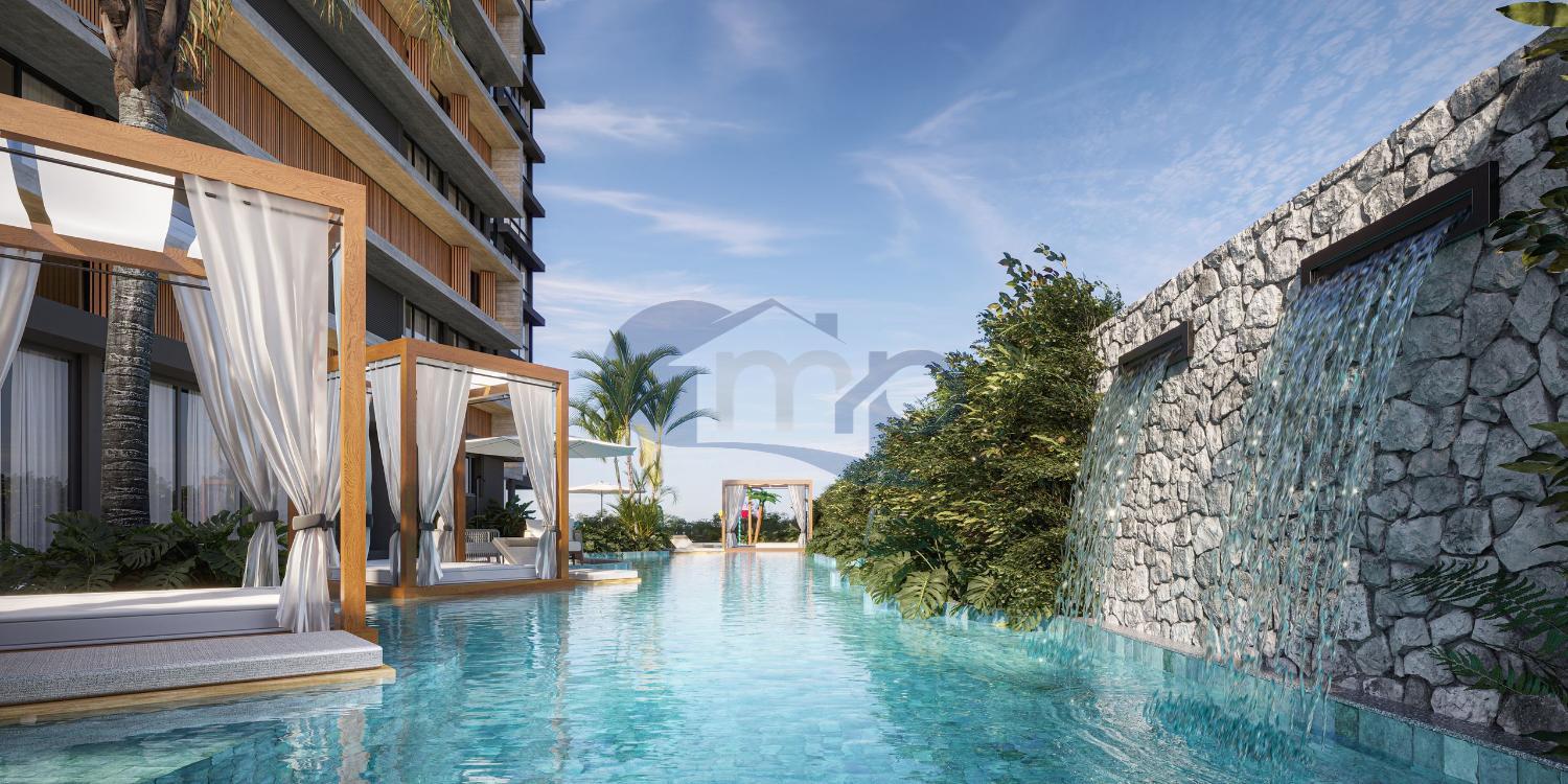 Apartamento, 3 quartos, 142 m² - Foto 12
