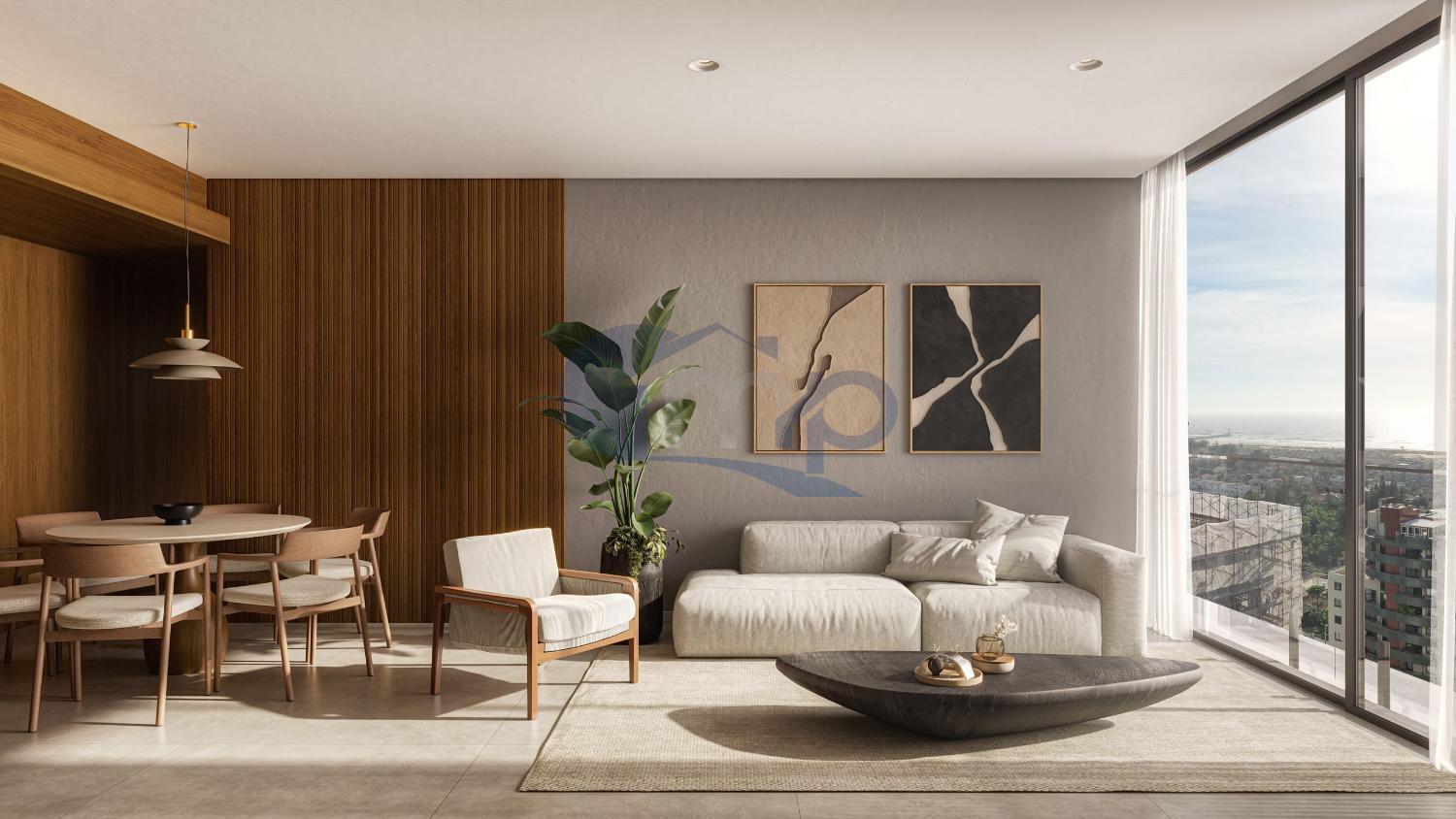 Apartamento, 3 quartos, 142 m² - Foto 19
